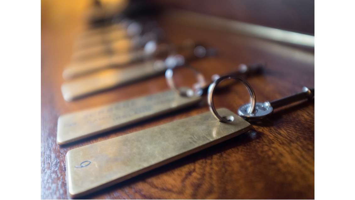 A vendre hôtel bureaux *** 20 N° dans Sud-Ouest