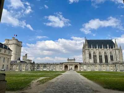 Vente Hôtel - Hôtel restaurant à Vincennes