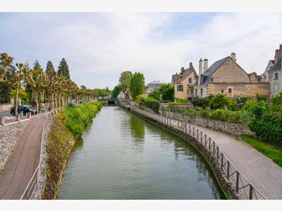 Hôtel Restaurant de charme au cœur de la Bourgogne