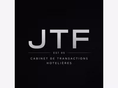 HÔTEL 2 ÉTOILES – 25 CH – YONNE