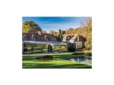 Vente Hôtel - Hôtel restaurant dans le Rhône-Alpes