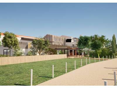 Vente Hôtel - Hôtel restaurant dans le Languedoc-Roussillon