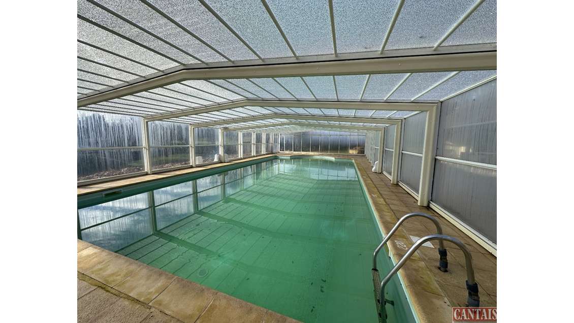 Vente hôtel-restaurant sur axe Cahors Périgueux