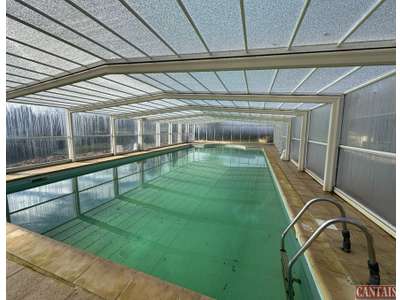 Vente Hôtel - Hôtel restaurant en Aquitaine