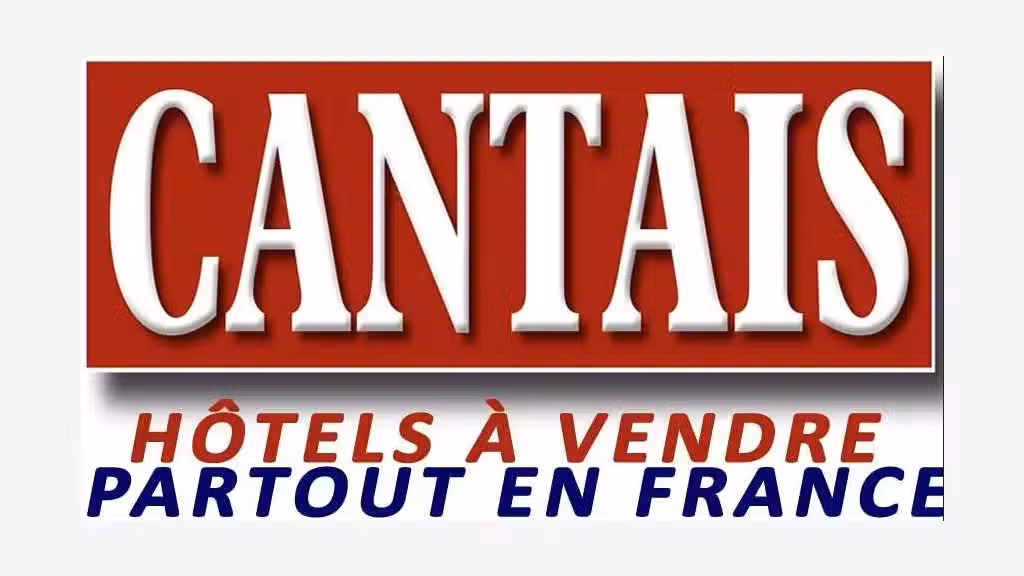 Vente hôtel-restaurant au coeur des Alpes