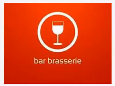 Vente bar brasserie emplacement N°1 Ile de Nantes
