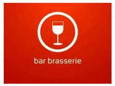 Vente Bar - Brasserie - Tabac à Nantes