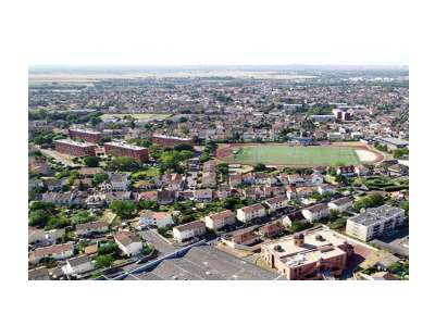 Vente Bureaux dans les Hauts-de-Seine