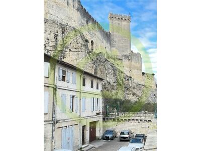 Vente Immeubles commerciaux / Mixtes à Beaucaire