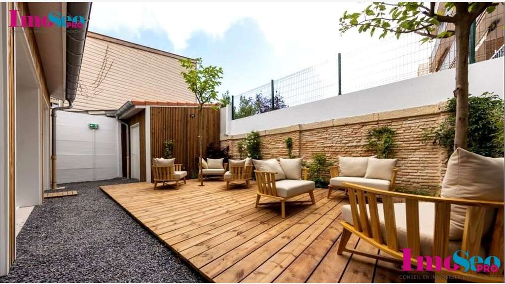 Hôtel **** à vendre murs et fonds à Arcachon 