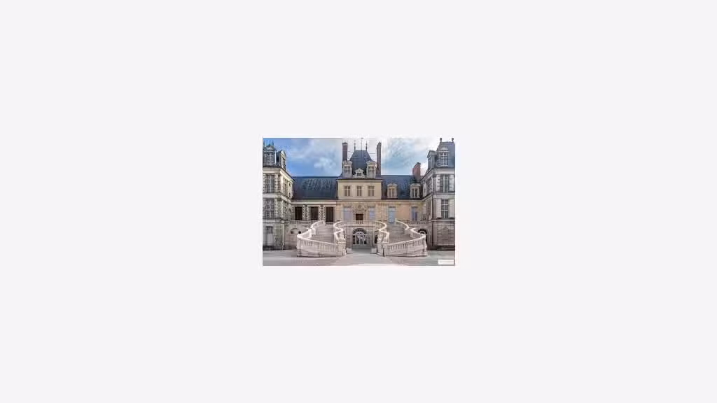 Vente Hôtel 30 chambres