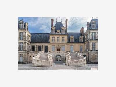Vente Hôtel 30 chambres