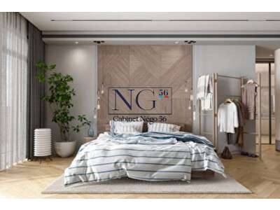 Vente Mobilier - Décoration à Vannes