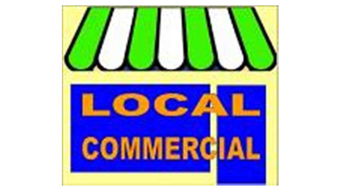 Vente bâtiment 1200m² sur 7400m² proche Cherbourg