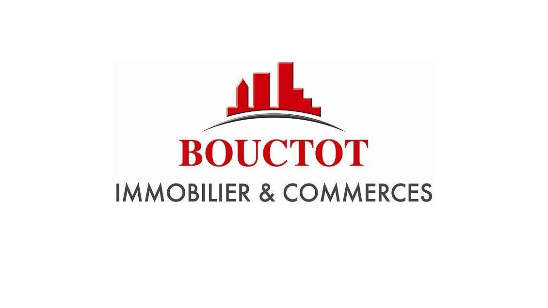 Droit au Bail boutique 100 M2, emplacement N°1