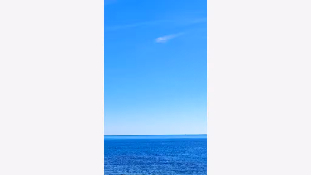 Agence immobilière à reprendre à Saint Raphaël