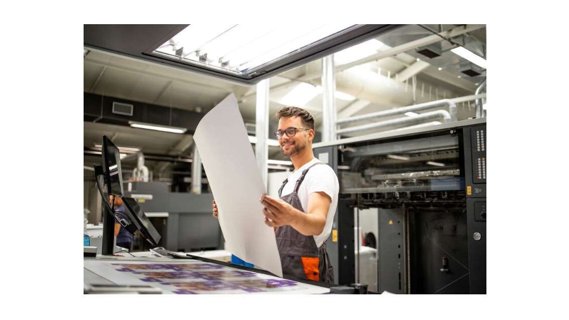 Vente FDC imprimerie en Polynésie Française