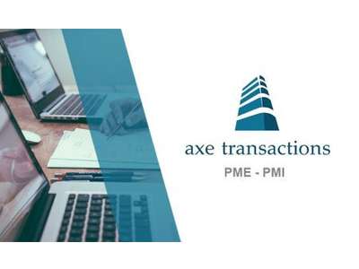 Vente Publicité à Aucaleuc