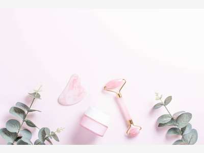 Vente institut de beauté à Lons le Saunier centre