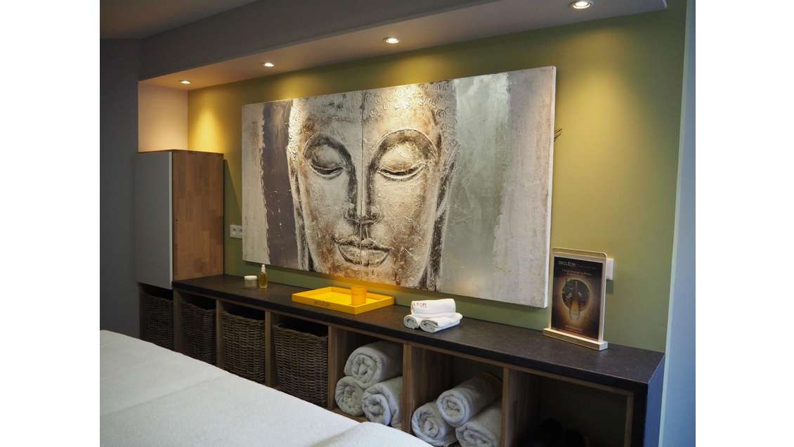 Vente Institut de beauté à Nantes proche centre