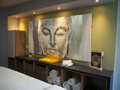 Vente Beauté - Esthétique - Coiffure à Nantes