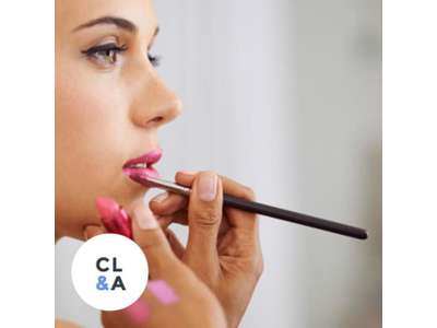 Vente Beauté - Esthétique - Coiffure à Rouen