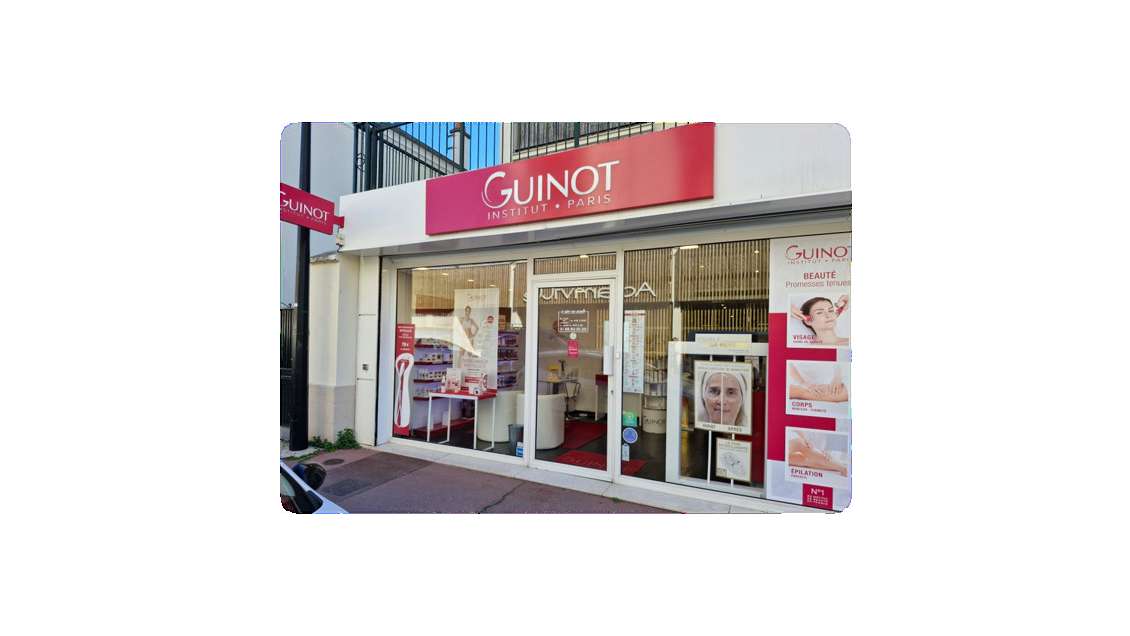 Vente Institut de beauté à St Maur des Fossés
