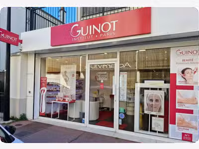Vente Institut de beauté à St Maur des Fossés