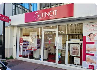 Vente Beauté - Esthétique - Coiffure à Saint-Maur-des-Fossés