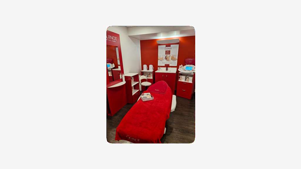 Vente Institut de beauté à St Maur des Fossés