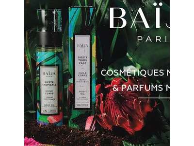 Vente Beauté - Esthétique - Coiffure à Cherbourg-en-Cotentin