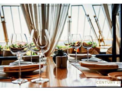 Vente Restaurant au Mans