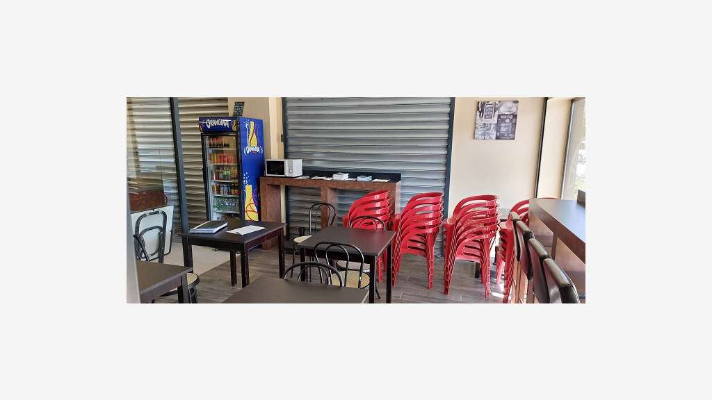 Vente boulangerie  dans joli village d'Isère 38