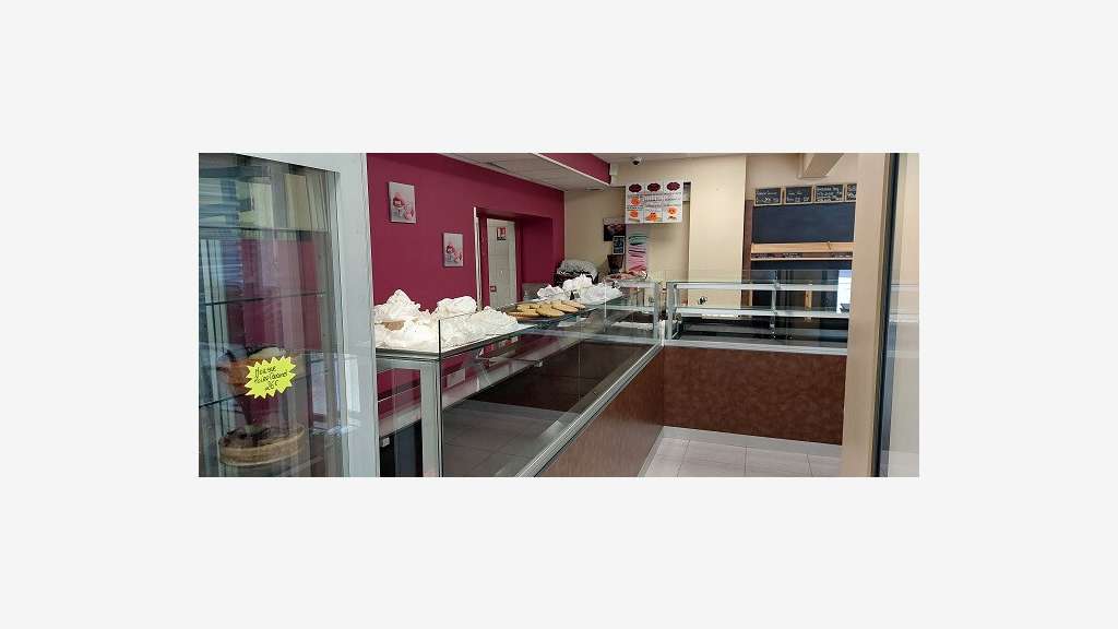 Vente boulangerie  dans joli village d'Isère 38
