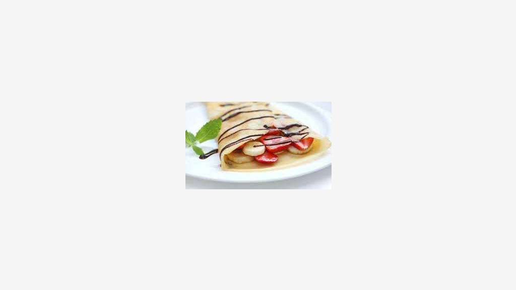 Vente jolie crêperie emplacement n°1 en Cotentin