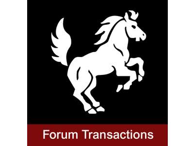 Vente Crêperie - Pizzeria dans la Loire-Atlantique