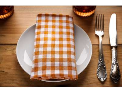 Vente Restaurant à Mont-de-Marsan