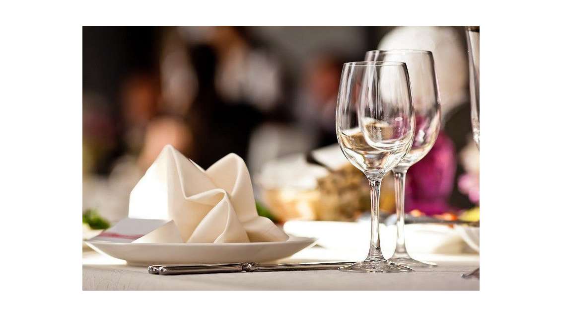 Cède affaire de bar restaurant traiteur Landes