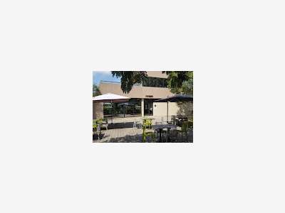 AV leader Restauration B2B Toulon