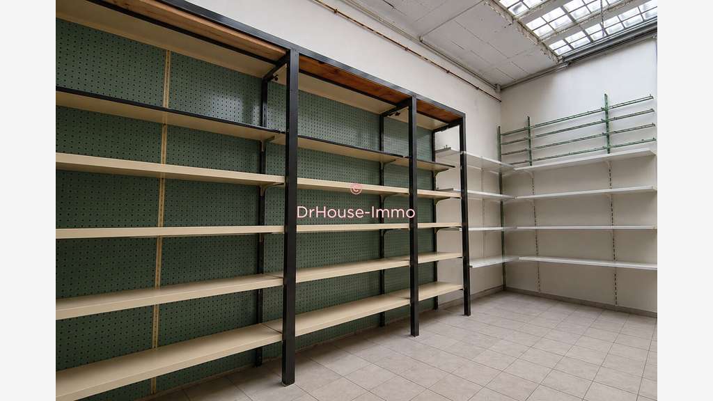 Vente FDC multiservices presse FDJ Argeles sur Mer