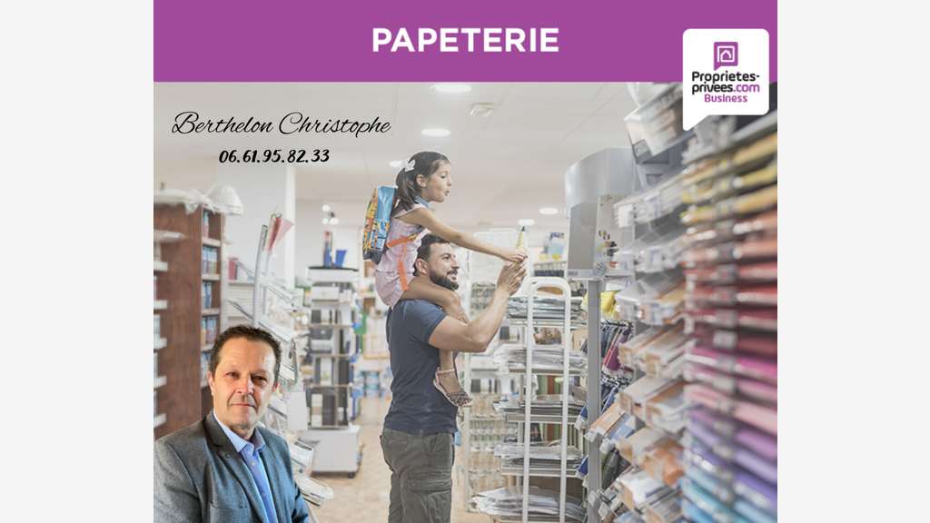 AV libraire carterie fournitures secteur Dijon
