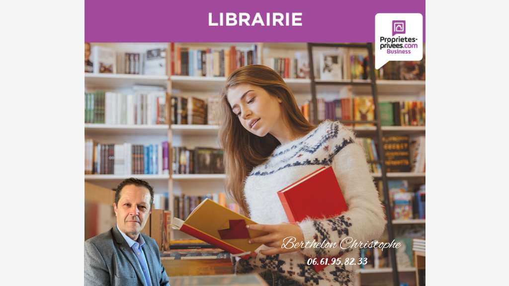 AV libraire carterie fournitures secteur Dijon