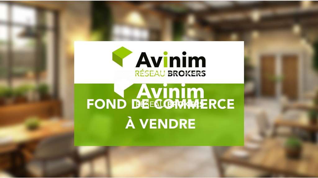 FDC librairie presse à vendre à Lamballe-Armor