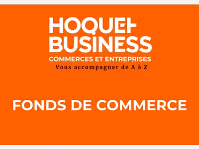 Presse FDJ à vendre