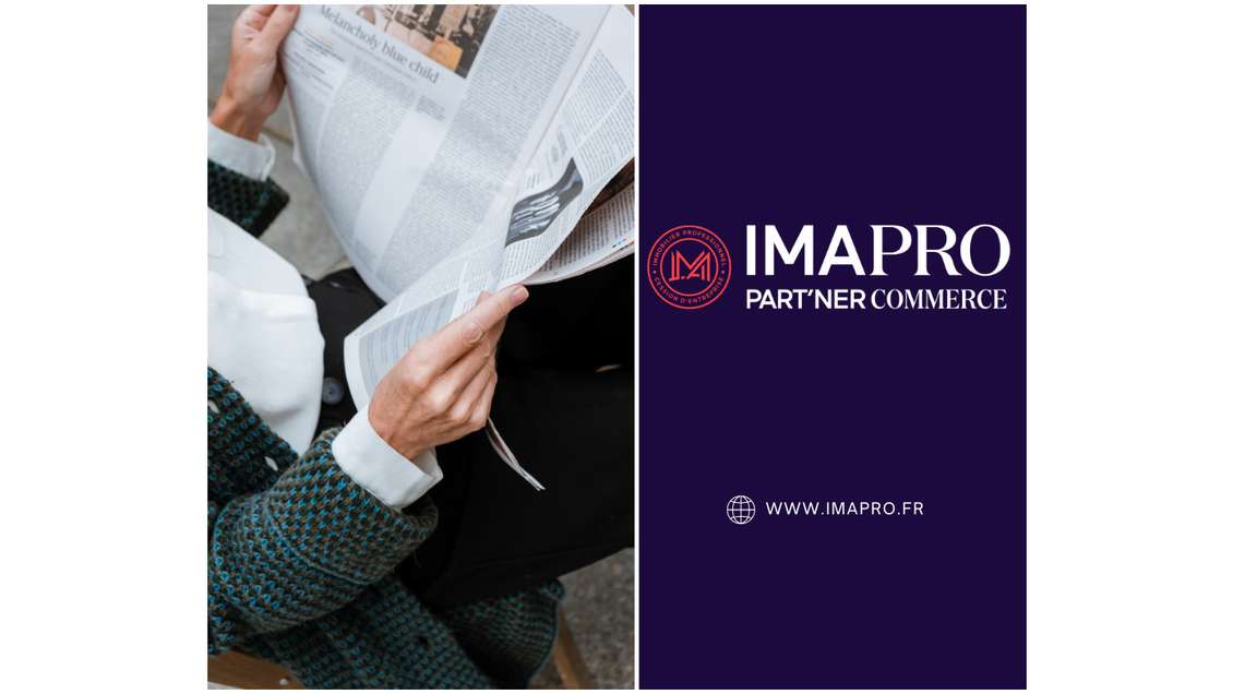 Vente FDC presse librairie papeterie à Saint Malo