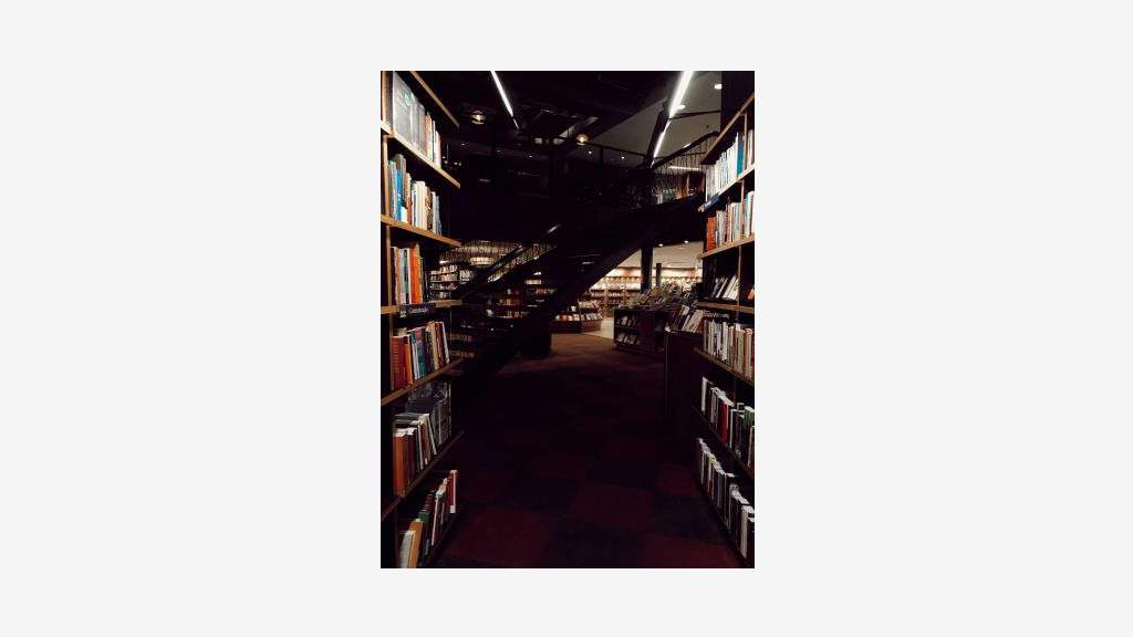 Vente librairie papeterie St Symphorien sur Coise