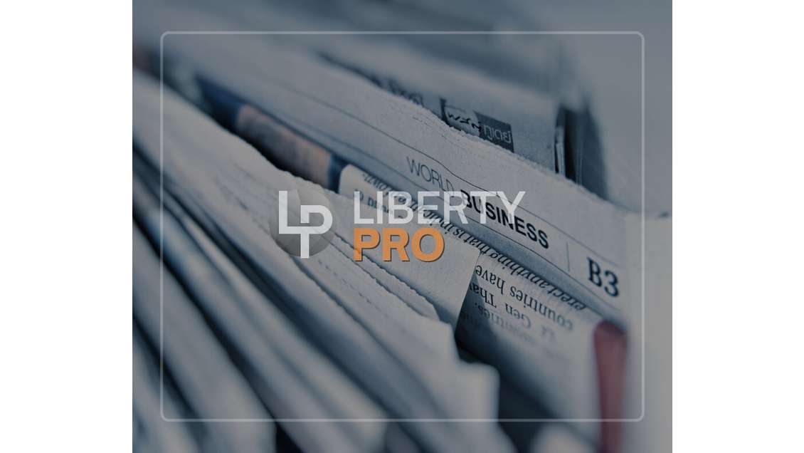 À VENDRE – LIBRAIRIE / PRESSE / FDJ