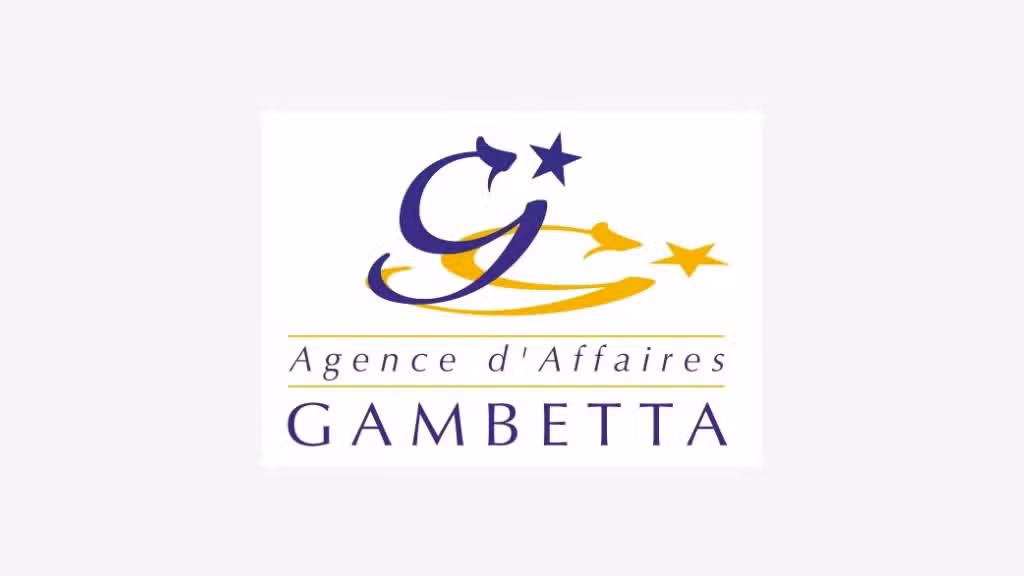 Vente location LIC IV actuellement sur Narbonne
