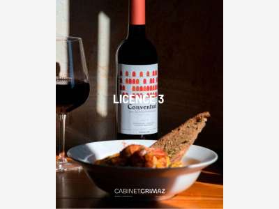 Vente licence débit de boissons à Antibes