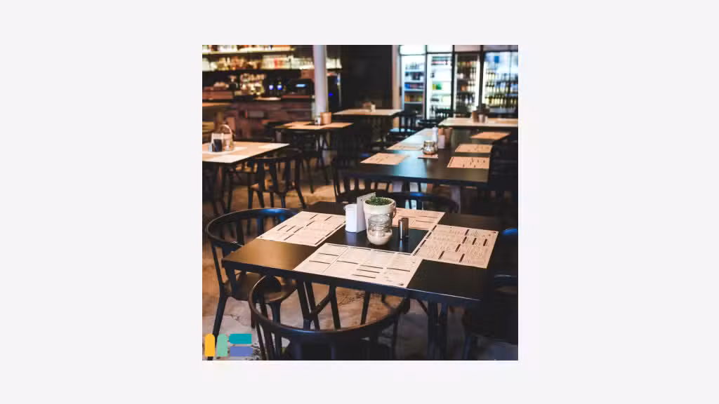 Vente licence IV bar brasserie restaurant au Nord